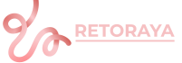 cropped-cropped-logo-inicio.png